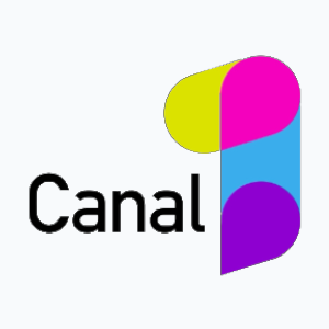 Canal 1 Nuble