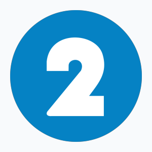 Canal 2 (576p)
