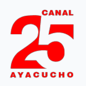 Canal 25 Ayacucho (720p)
