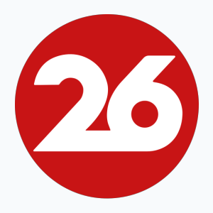 Canal 26 (1080p)