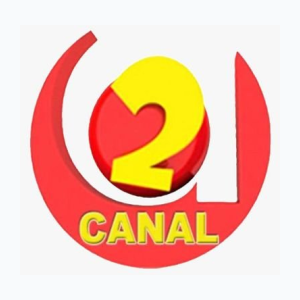 Canal 2 Alpavisión Neiva (720p) [Not 24/7]