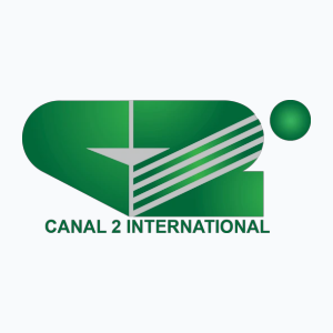 Canal 2 International (720p)