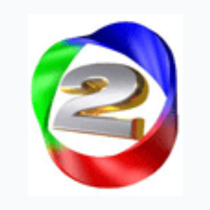 Canal 2 Misiones (1080p)