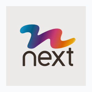 Canal 2 NexTV Rafaela (720p)