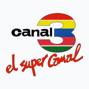 Canal 3 (720p)