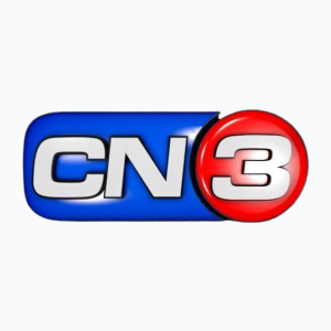 Canal 3 Pinamar