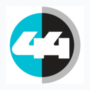 Canal 44 Chihuahua (720p) [Not 24/7]
