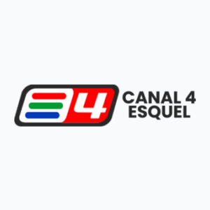 Canal 4 Esquel