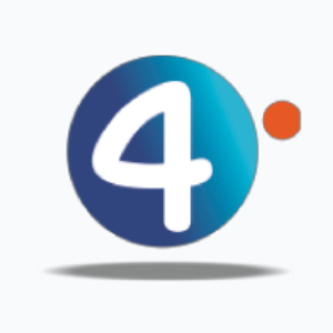 Canal 4 San Juan (576p)
