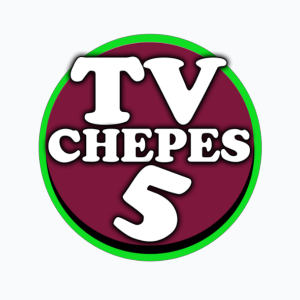 Canal 5 TV Chepes