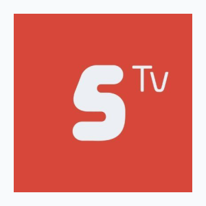 Canal 5 TV Cozumel (1080p)