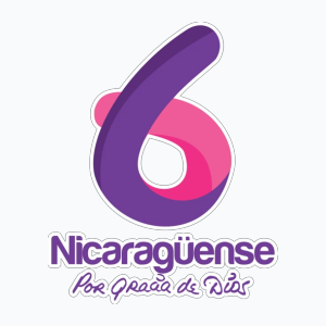 Canal 6 Nicaragüense (480p) [Not 24/7]
