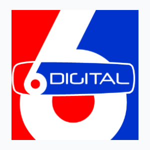 Canal 6 Posadas (1080p)
