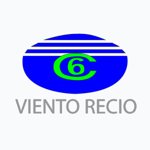 Canal 6 Viento Recio