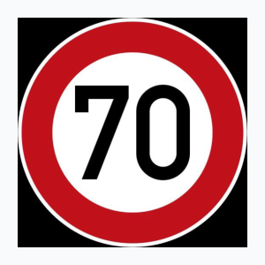 Canal 70 (720p)