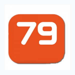 Canal 79 Villa Maza