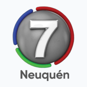 Canal 7 Neuquén (1080p)