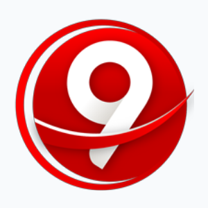 Canal 9 Litoral (720p)