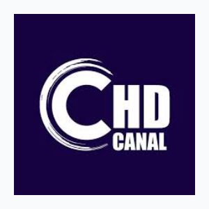 Canal CHD