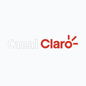 Canal Claro (720p)