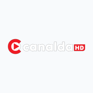 Canalda 26 HD [Not 24/7]