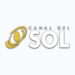 Canal del Sol (1080p) [Not 24/7]