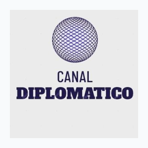 Canal Diplomatico