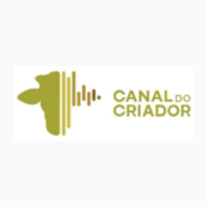 Canal do Criador (1080p)