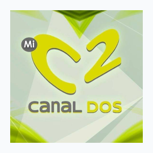 Canal Dos Yopal (720p)