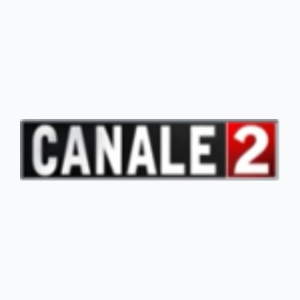 Canale 2 Altamura (576p) [Not 24/7]