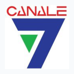 Canale 7 (480p)