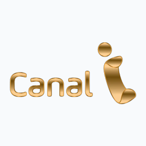 Canal I (1080p)