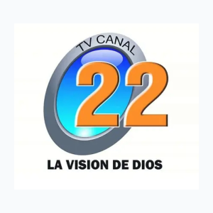 Canal Iglesia Luz y Verdad (1080p)