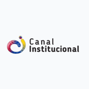Canal Institucional (720p)