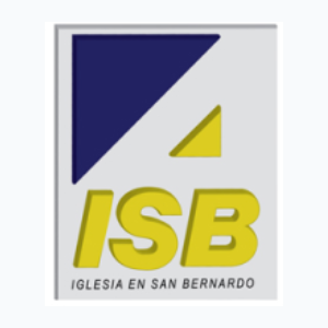 Canal ISB (Iglesia San Bernardo) (720p)