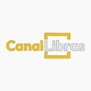 Canal Libras (720p)