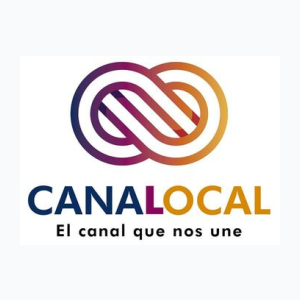 Canal Local (720p)