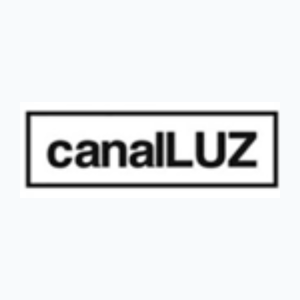 Canal Luz