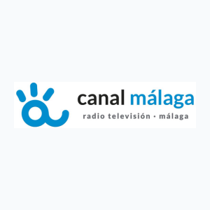 Canal Málaga RTV (720p) [Not 24/7]
