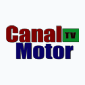Canal Motor (720p)