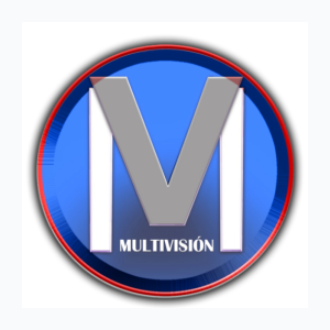 Canal Multivision (720p) [Not 24/7]