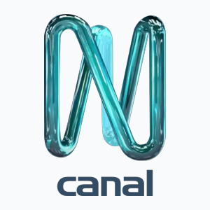 Canal N (576p)