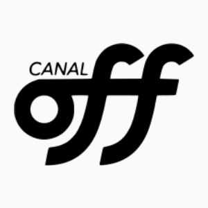 Canal Off (1080p)