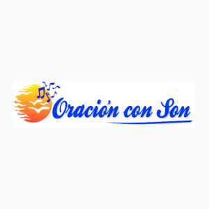 Canal Oración Con Son (1080p)