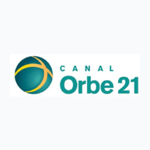 Canal Orbe 21