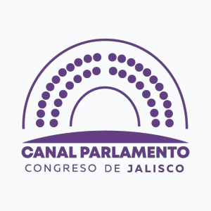 Canal Parlamento del Congreso de Jalisco (720p) [Not 24/7]