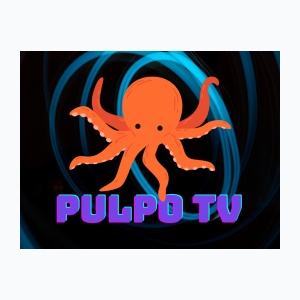 Canal Pulpo TV