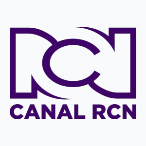 Canal RCN (1080p)