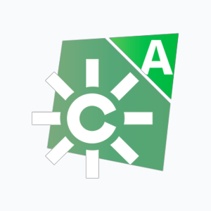 Canal Sur Andalucia (1080p)