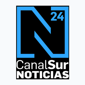 Canal Sur Noticias
